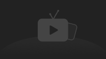Xinhe Shengfu Box Industry Co., Ltd. Vidéo de certification de l'usine SGS