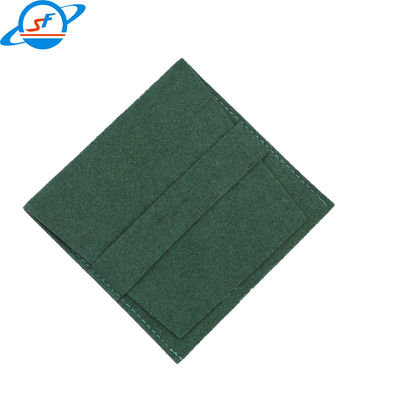 Jewelry Bags Jewellery Colorful Personalized Jewelry Bags Custom Logo Velvet Jewellery Packaging Pouch