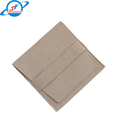 Jewelry Bags Jewellery Colorful Personalized Jewelry Bags Custom Logo Velvet Jewellery Packaging Pouch