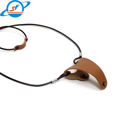 Adjustable Sunglasses Chain Holder Eye Glass Neck Holder Durable