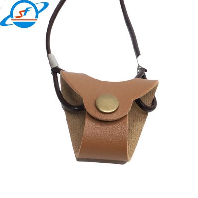 Adjustable Sunglasses Chain Holder Eye Glass Neck Holder Durable