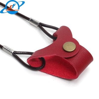 Adjustable Sunglasses Chain Holder Eye Glass Neck Holder Durable
