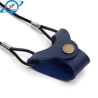 Adjustable Sunglasses Chain Holder Eye Glass Neck Holder Durable