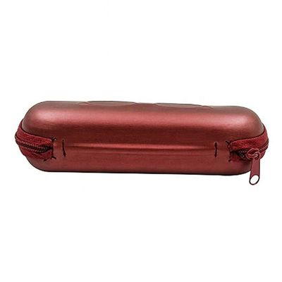 Fashionable Children EVA Glasses Case Fade Resistance 155*66*41mm
