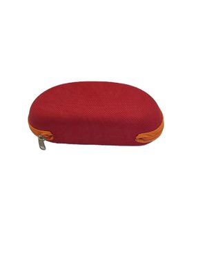 High Quality New Product Eyeglass Case Glasses Case spectacle cases custom made