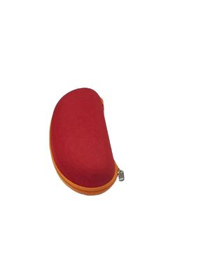 High Quality New Product Eyeglass Case Glasses Case spectacle cases custom made