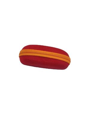 High Quality New Product Eyeglass Case Glasses Case spectacle cases custom made