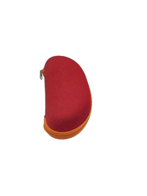 High Quality New Product Eyeglass Case Glasses Case spectacle cases custom made
