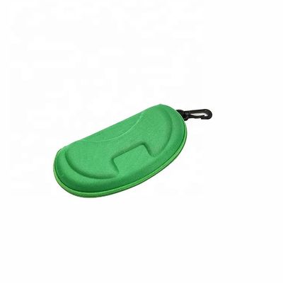 High Durability EVA Glasses Case Box  Easy Carrying 160*77*55mm