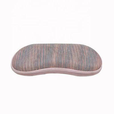 Pressure Resistant Portable EVA Glasses Case For Men Women Easy To Carry