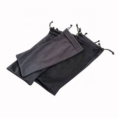 luxury glasses bag eye glasses case portable  glasses pouch  wholesale hand bags