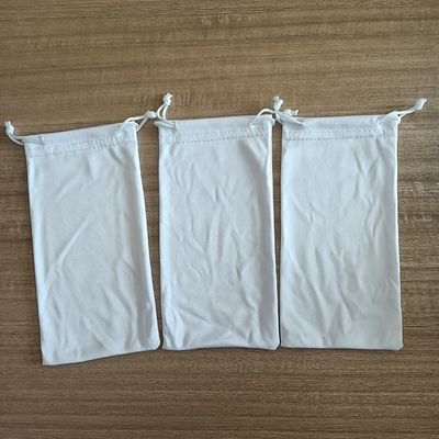 luxury glasses bag eye glasses case portable  glasses pouch  wholesale hand bags