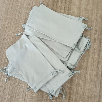 luxury glasses bag eye glasses case portable  glasses pouch  wholesale hand bags
