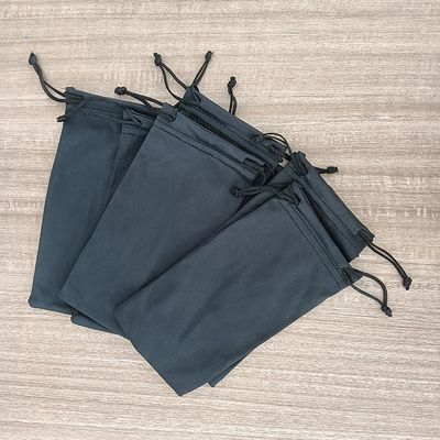 luxury glasses bag eye glasses case portable  glasses pouch  wholesale hand bags