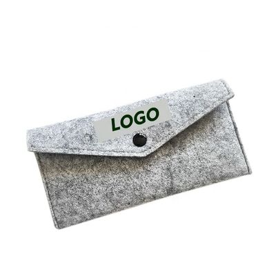 portable pouch bag for eye glasses glasses pouch bag colorful felt bag glasses
