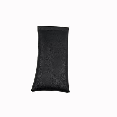 Stylish Childrens Glasses Case Custom Glasses Pouch OEM / ODM Available