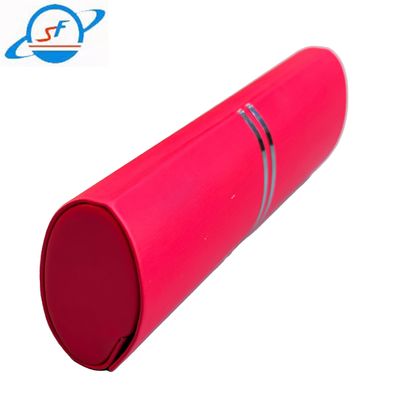 Customization PU Leather Cover Womens Sunglasses Case Fashionable