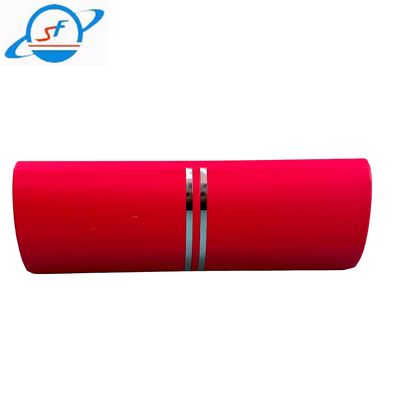 Customization PU Leather Cover Womens Sunglasses Case Fashionable