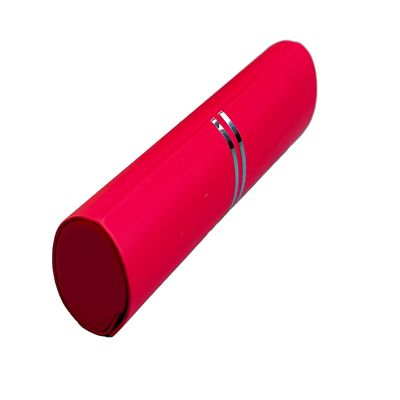 Customization PU Leather Cover Womens Sunglasses Case Fashionable