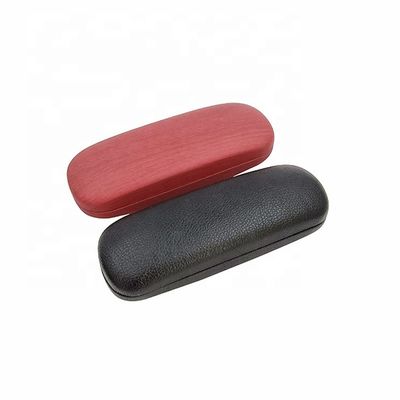 Durable Indestructible Glasses Case Multiple Color 161*62*40mm