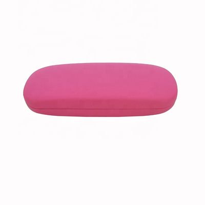 Durable Indestructible Glasses Case Multiple Color 161*62*40mm