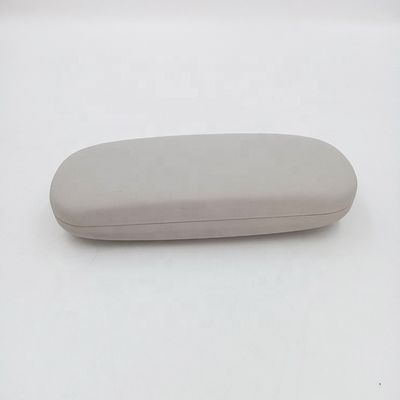 Durable Indestructible Glasses Case Multiple Color 161*62*40mm