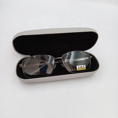 Durable Indestructible Glasses Case Multiple Color 161*62*40mm