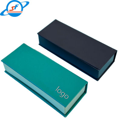 Eco Friendly Sunglasses Packaging Case Sunglasses Packaging Box Handcrafted