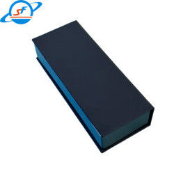 Eco Friendly Sunglasses Packaging Case Sunglasses Packaging Box Handcrafted