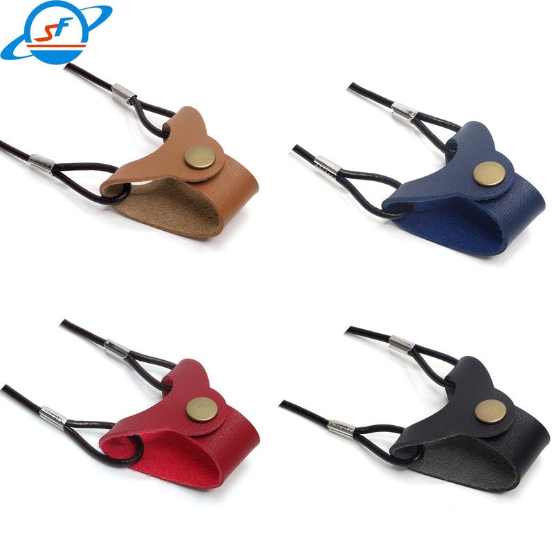Adjustable Sunglasses Chain Holder Eye Glass Neck Holder Durable