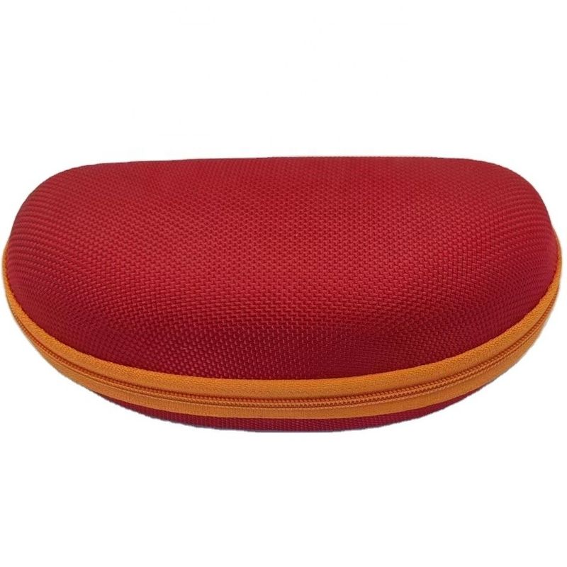 High Quality New Product Eyeglass Case Glasses Case spectacle cases custom made