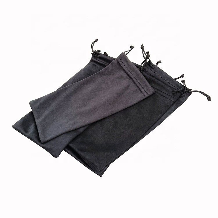 luxury glasses bag eye glasses case portable  glasses pouch  wholesale hand bags