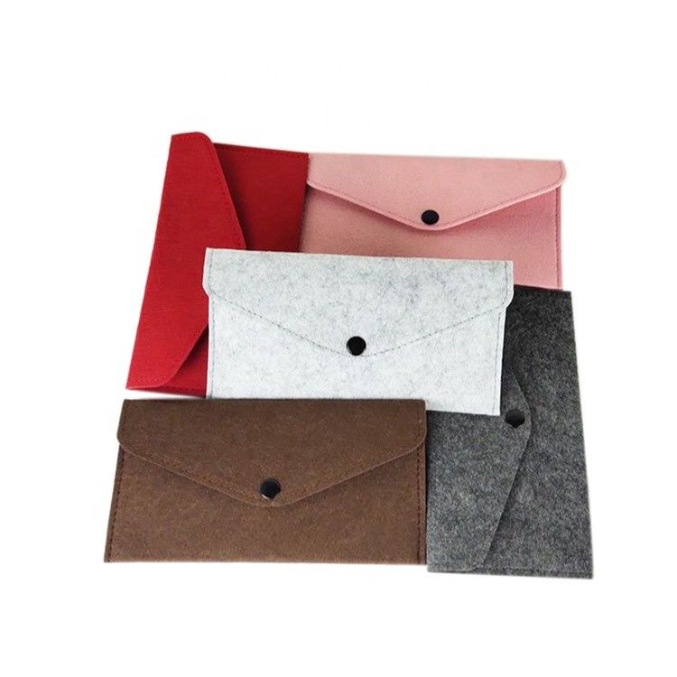 portable pouch bag for eye glasses glasses pouch bag colorful felt bag glasses